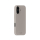 Holdit Silicone Case iPhone 17 Taupe - 1361700 - zdjęcie 2